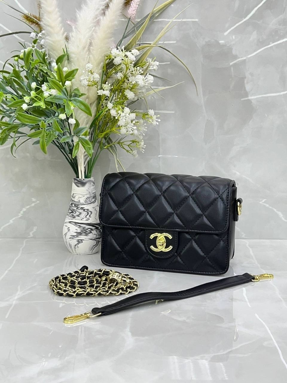 сумка chanel,белая сумка шанель,сумка шанель,сумка шанель через плечо,сумка chanel женская