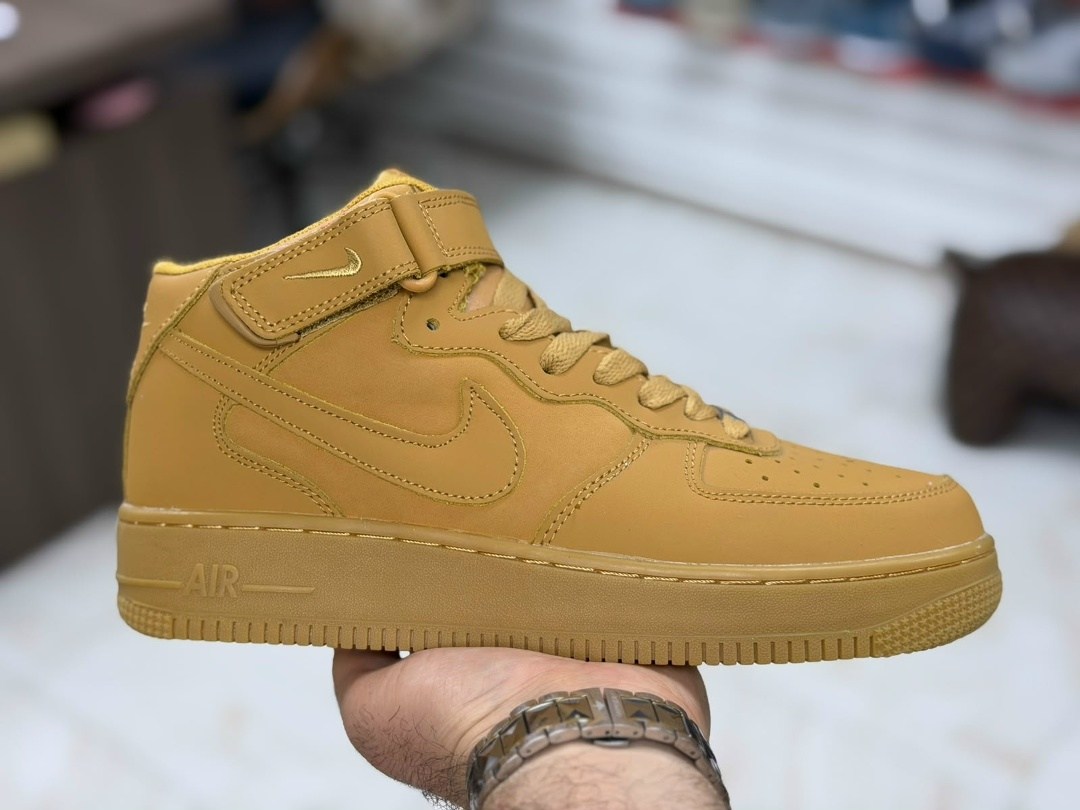мужские кроссовки nike air jordan 1 retro high,nike air jordan 1 travis scott,air jordan 1 low travis scott,nike air jordan 1 x travis scott,travis scott air jordan 1