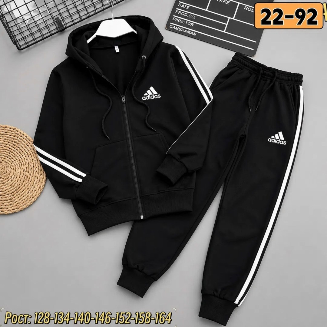 спортивные костюм,костюм адидас,спортивный костюм адидас,adidas original,детский спортивный костюм adidas