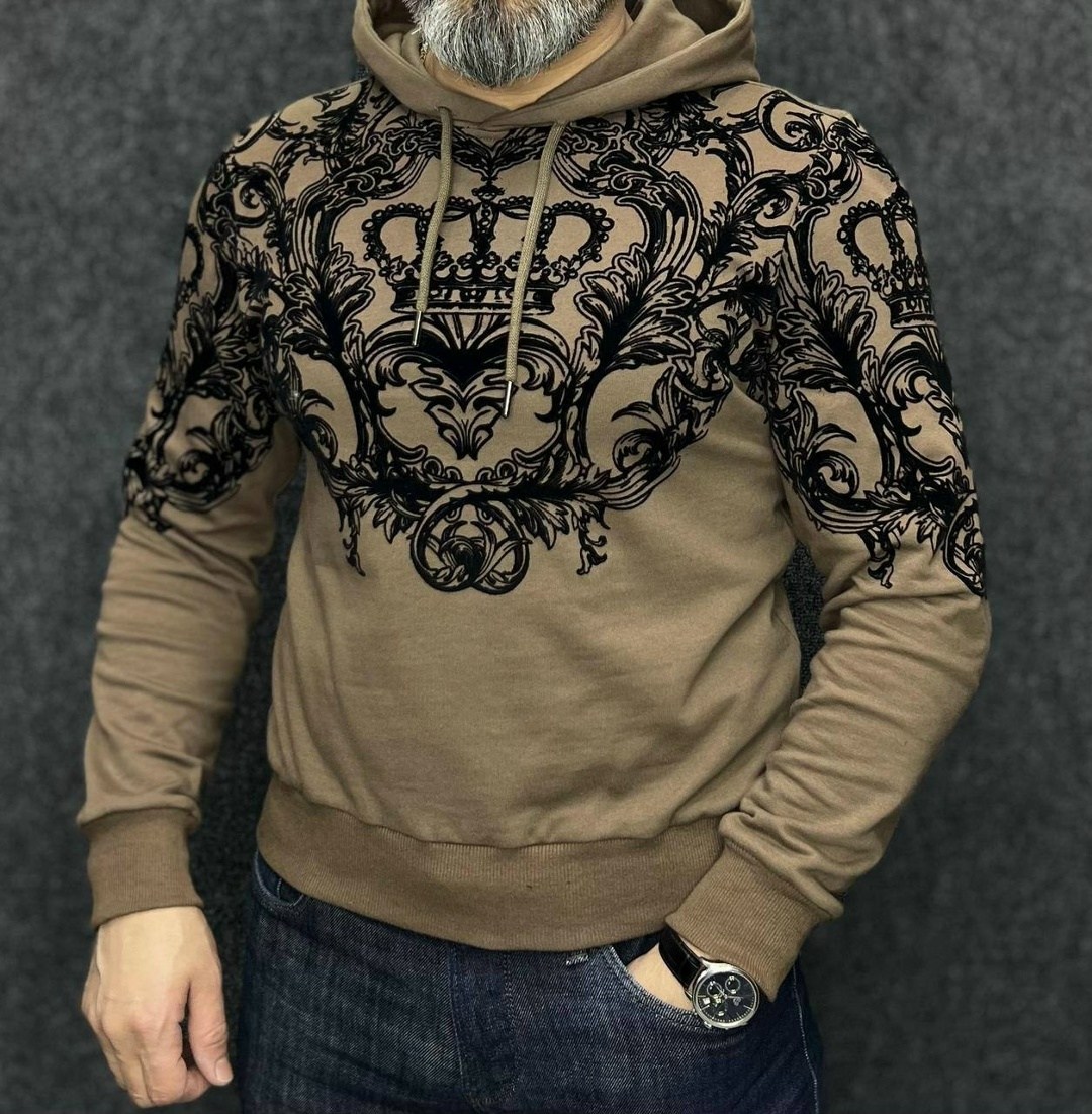 мужская толстовка,кофта худи,толстовка,кофта толстовка,свитшот толстовка