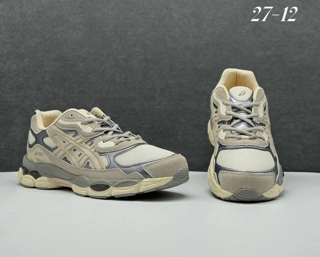 обувь,кроссовки,мужской кроссовки,мужские кроссовки asics,кроссовки asics gel-nyc