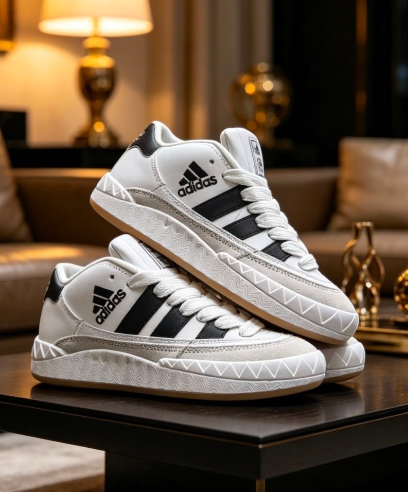 кроссовки adidas neighborhood x adimatic,кроссовки адидас адиматик,кроссовки adidas,кроссовки adidas adimatic,кроссовки адидас