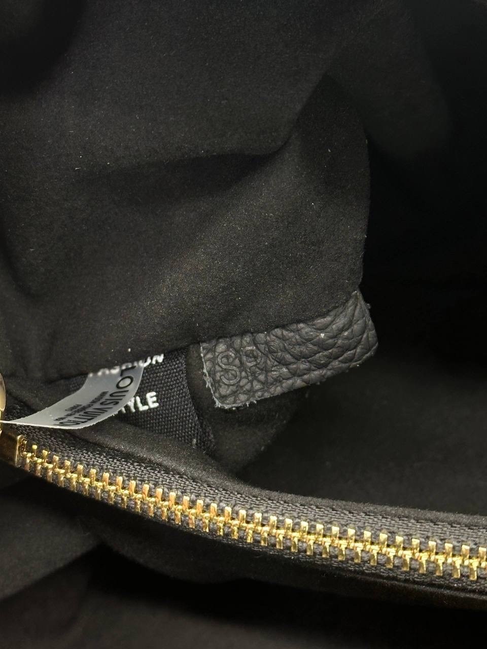 сумка женская louis vuitton,louis vuitton сумка тоут,сумка louis vuitton,сумка,сумка луи виттон