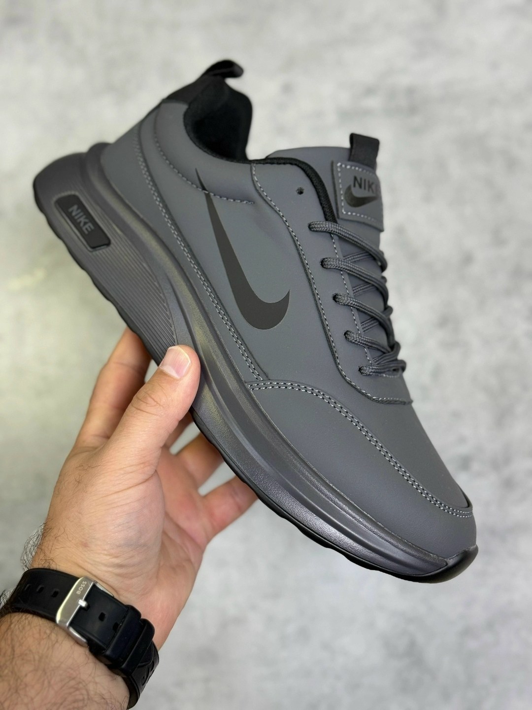 мужские кроссовки nike,кроссовки,мужской кроссовки,кроссовки для мужчин,оригинальные кроссовки