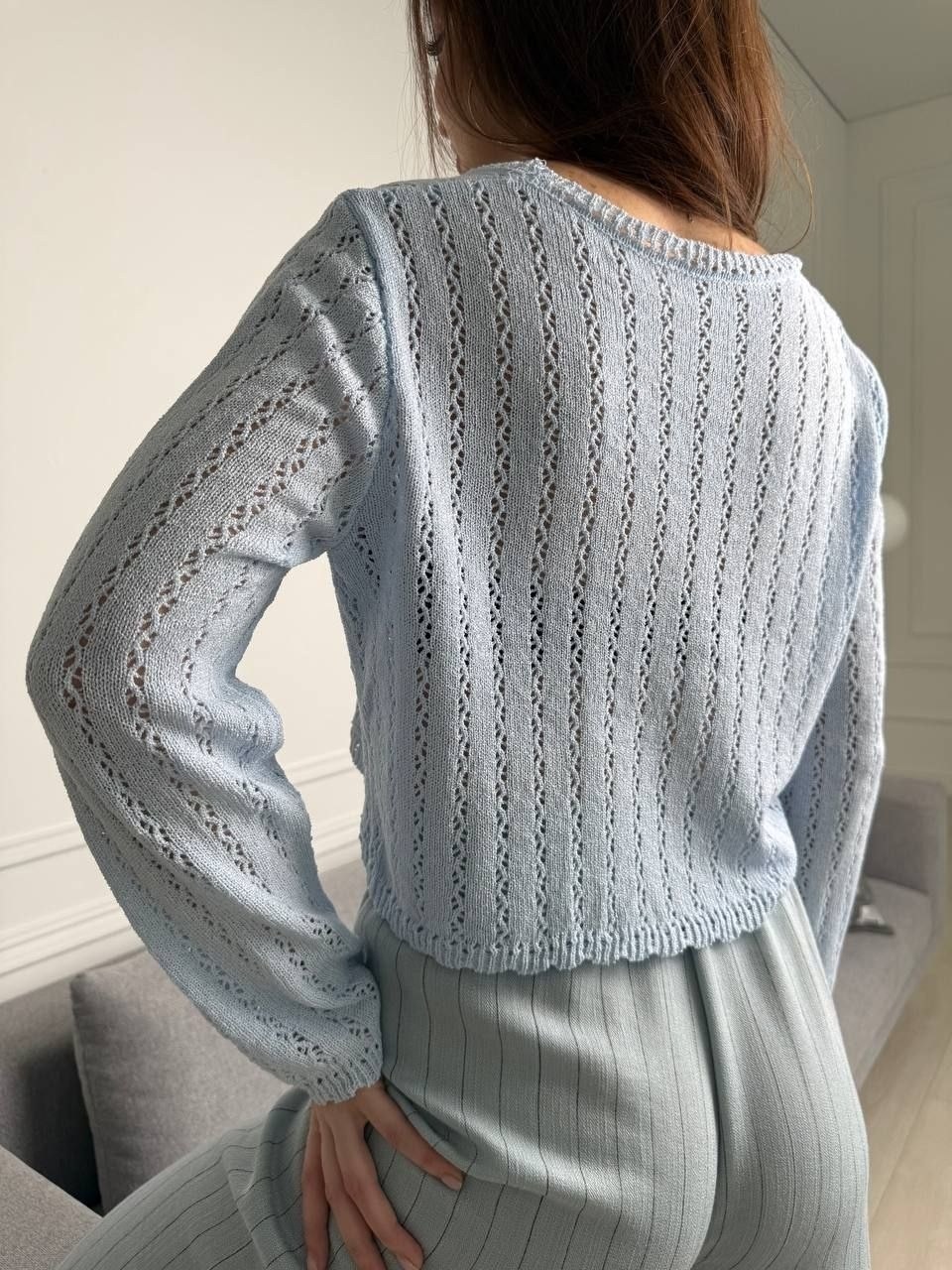кардиган,женские кардиганы,вязаная кофта,ажурный кардиган,вязаные кардиганы женские