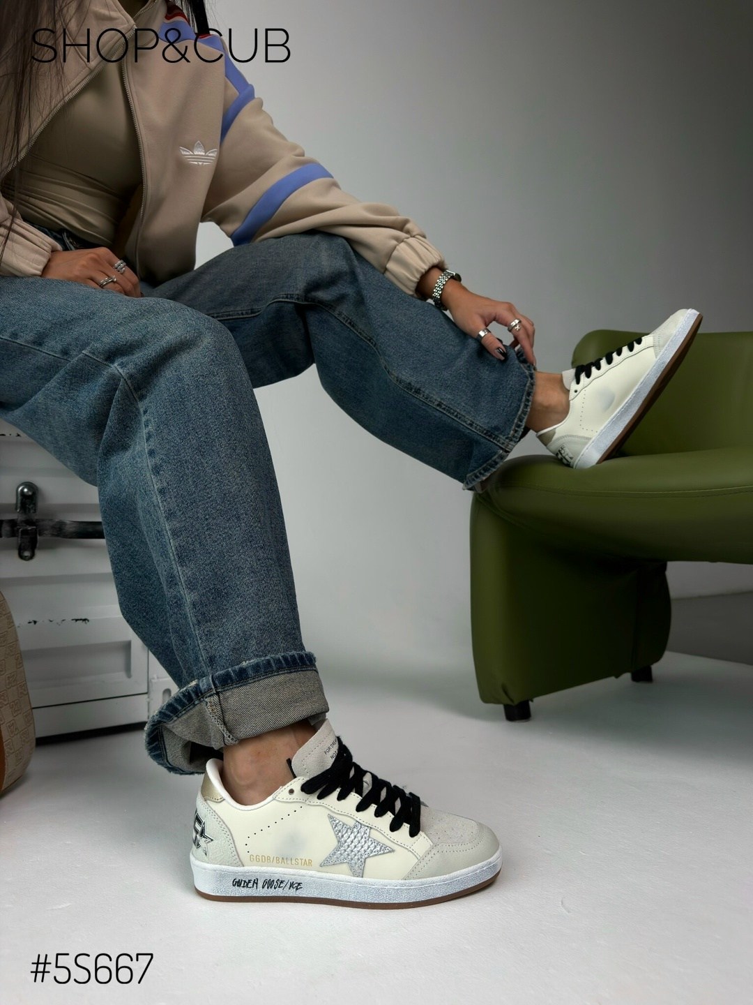 ,кроссовки golden goose,кеды golden goose,golden goose hi star,golden goose super star