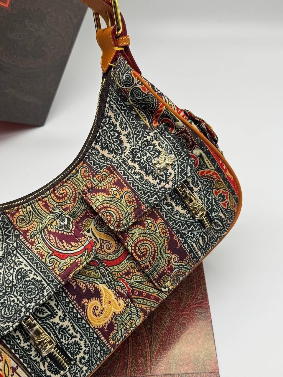 сумка,сумка женская,etro сумка,сумка женские сумки,сумка женская люкс качества
