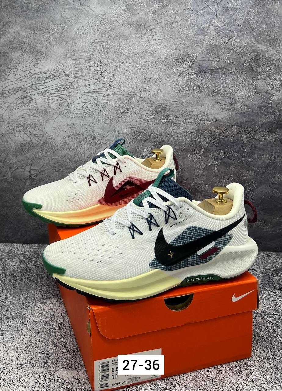 кроссовки мужские nike,кроссовки nike pegasus trail,кроссовки,кроссовки мужские,кроссовки nike pegasus