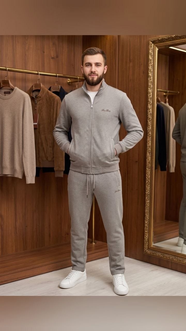 спортивный костюм stefano ricci,спортивный костюм brunello cucinelli,спортивный костюм мужской спортивный костюм,спортивный костюм loro piana,loro piana спортивный костюм мужской