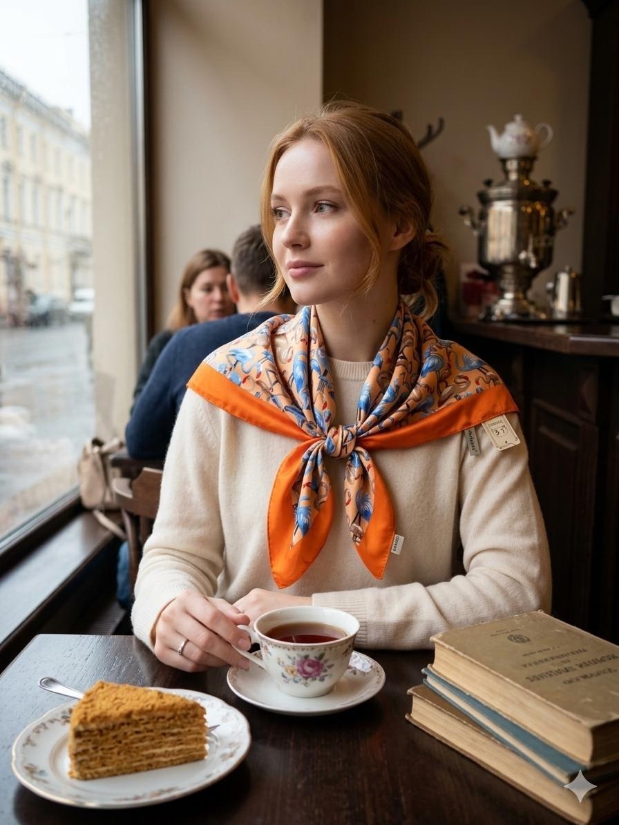 платки шарф,платки женские,платок палантин,платок женский павловопосадский платок,платок eleganzza платок