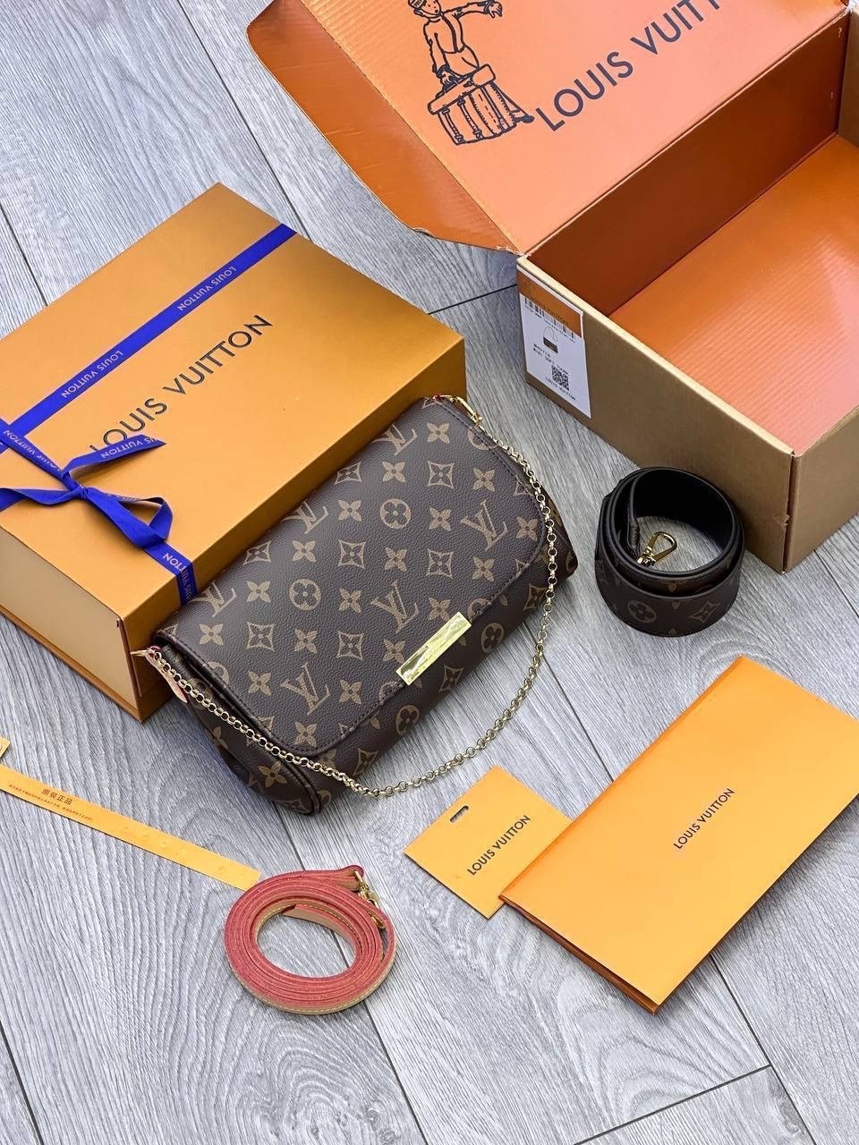 женская сумка louis vuitton,сумка louis vuitton,louis vuitton сумка на плечо,сумка модная,женская сумка