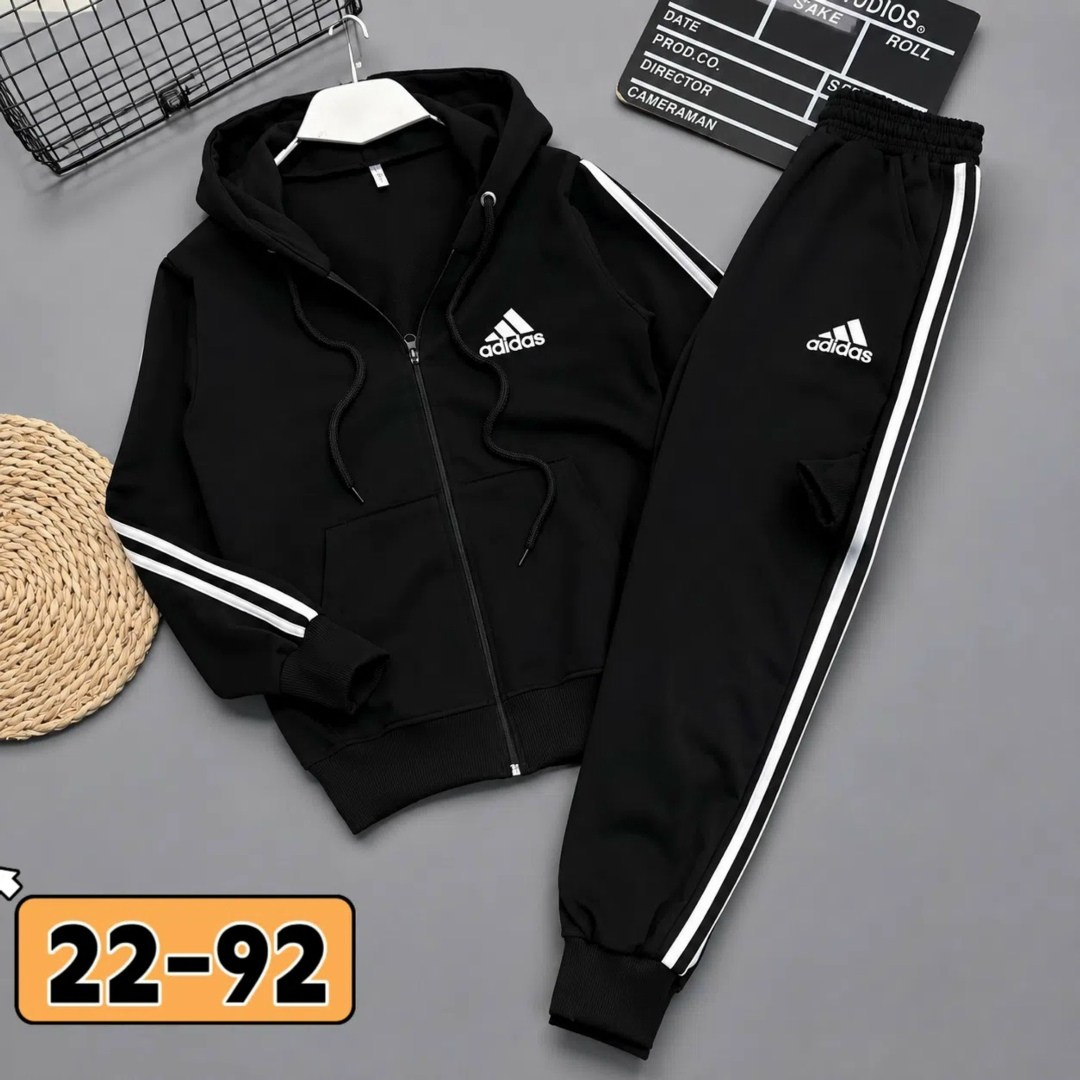 спортивные костюм,костюм адидас,спортивный костюм адидас,adidas original,детский спортивный костюм adidas
