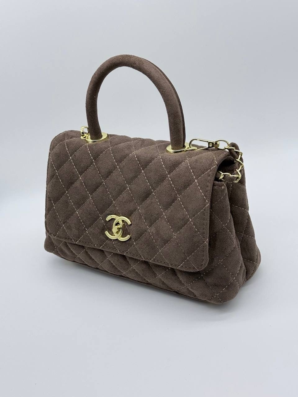 сумка женская chanel,мини сумка шанель,сумка шанель,chanel сумка,красная сумка джамбо шанель