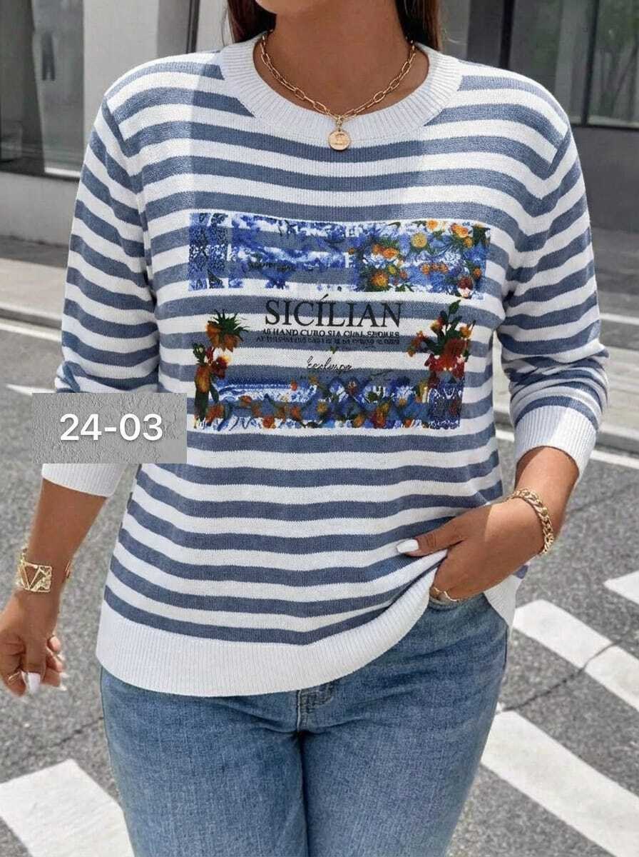 женские кофты,кофта из вискозы,свитер кофта джемпер,кардиган кофта,стильная кофта