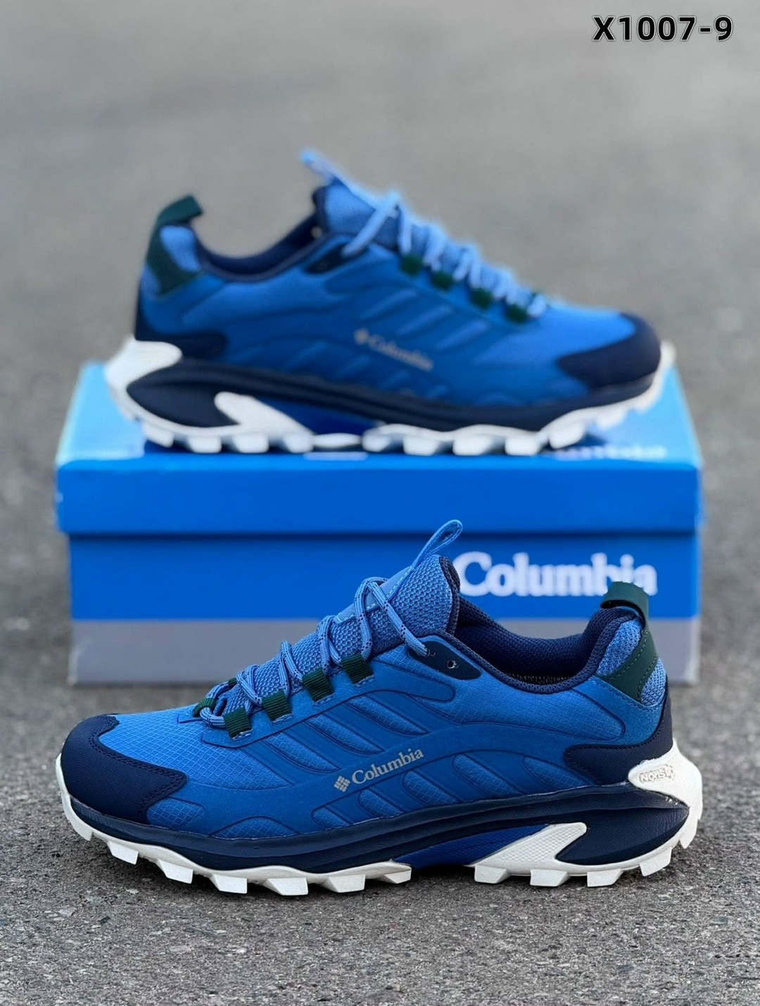 кроссовки columbia мужские,columbia термо кроссовки,кроссовки columbia,кроссовки,мужские зимние кроссовки columbia