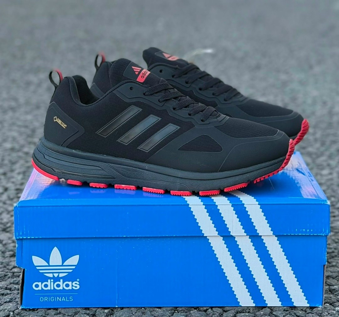 кроссовки мужские adidas,кроссовки adidas,кроссовки adidas термо,кроссовки,кроссовки мужские термо