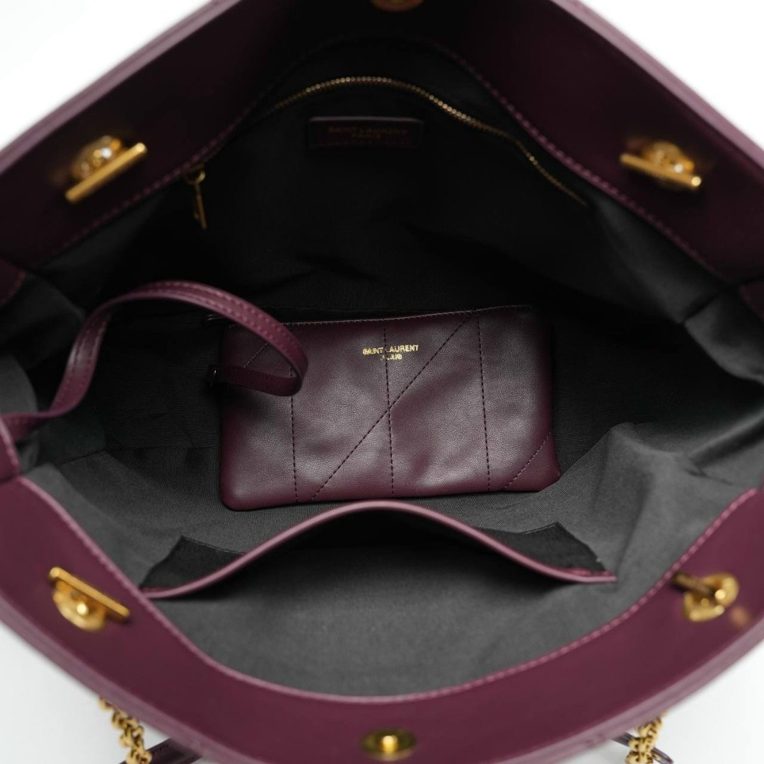 сумка женская yves saint laurent,сумка yves saint laurent,сумка ив сен лоран бордо,cумка saint laurent,сумка женская ysl