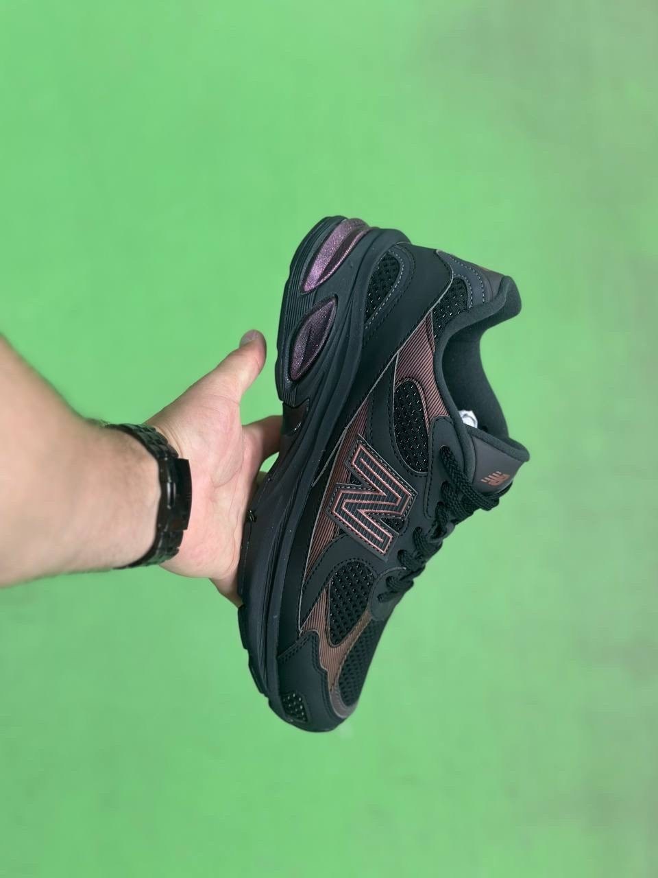 кроссовки,кроссовки new balance,мужские кроссовки new balance,повседневные кроссовки,кроссы