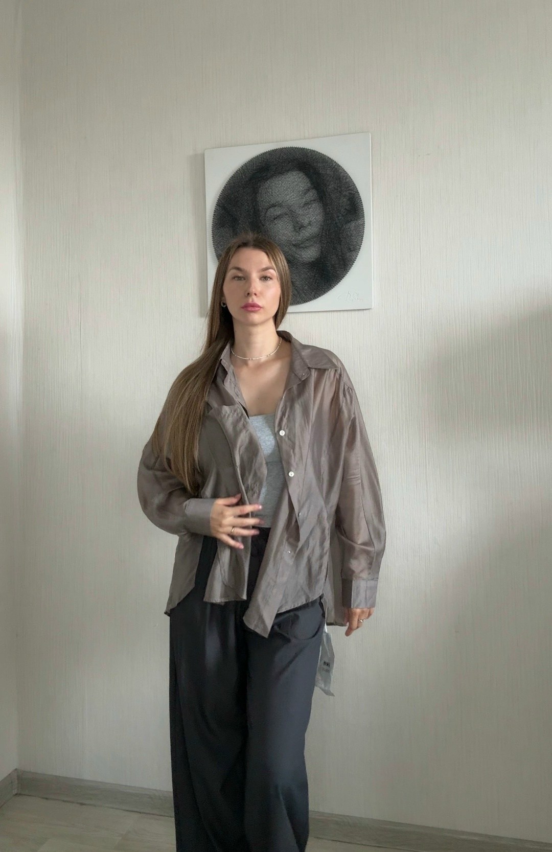 блузка модная,брючный костюм,блузка женская,рубашка блузка,блузка