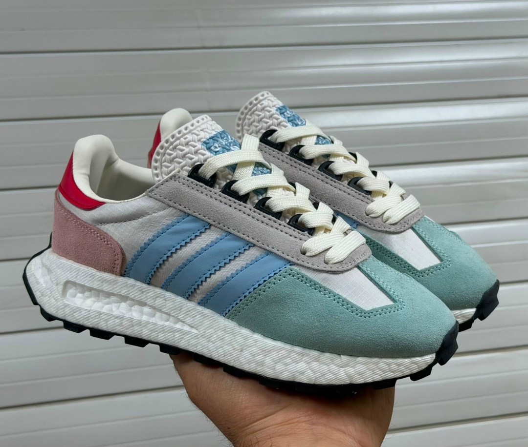 кроссовки adidas,кроссовки adidas retropy,кроссовки adidas originals retropy,adidas retropy e5 green,кроссовки adidas original