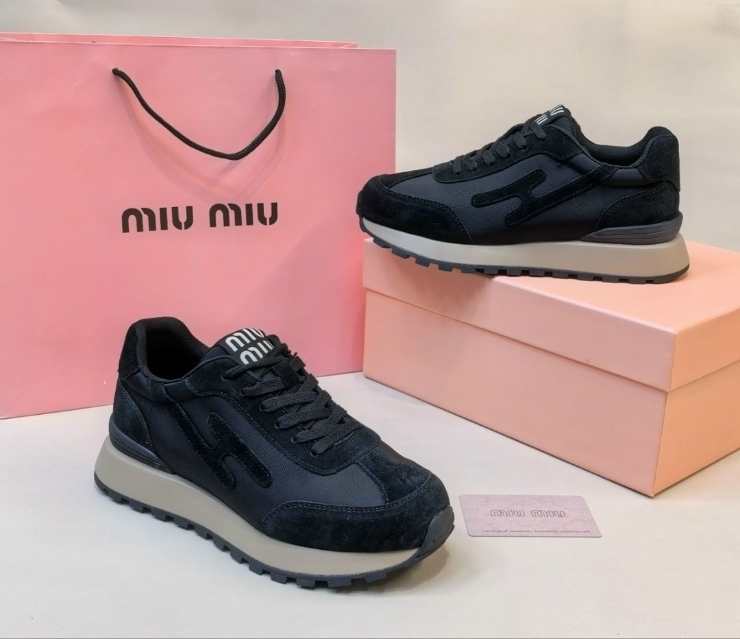 ,miu miu кроссовки женские,кроссовки miu,кроссовки miu miu,кроссовки женские