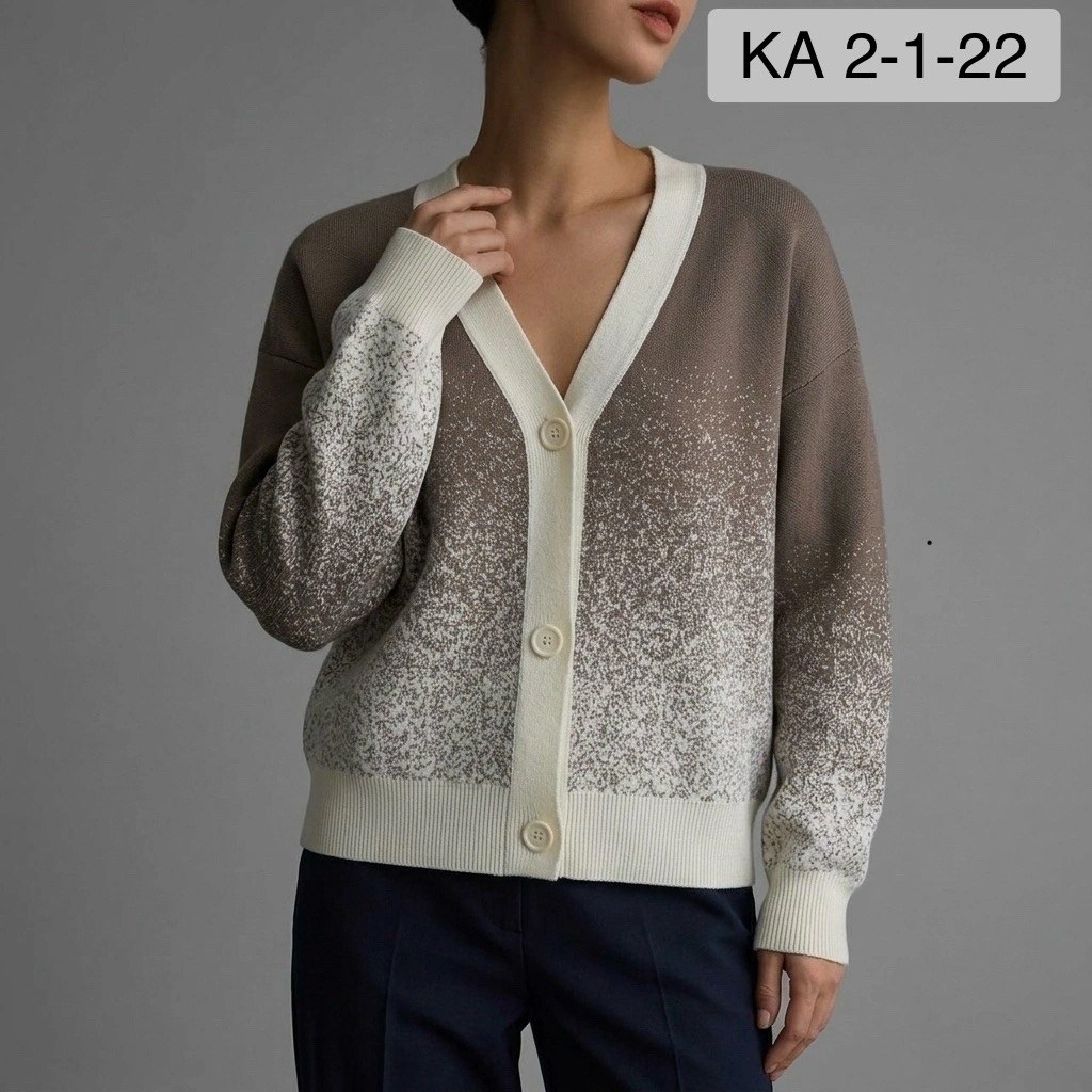 кардиган,кардиган женский,кардиган вязаное,кофта кардиган,кардиган женский вязаный