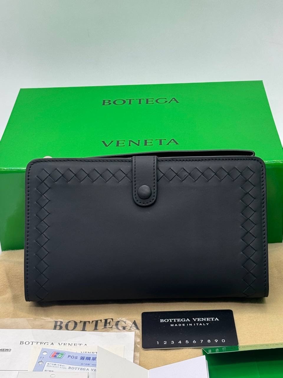 кошелек bottega veneta,мужской кошелек bottega veneta,bottega veneta портмоне,кошелёк bottega veneta lux мужской кожаный клатч,портмоне bottega veneta мужской
