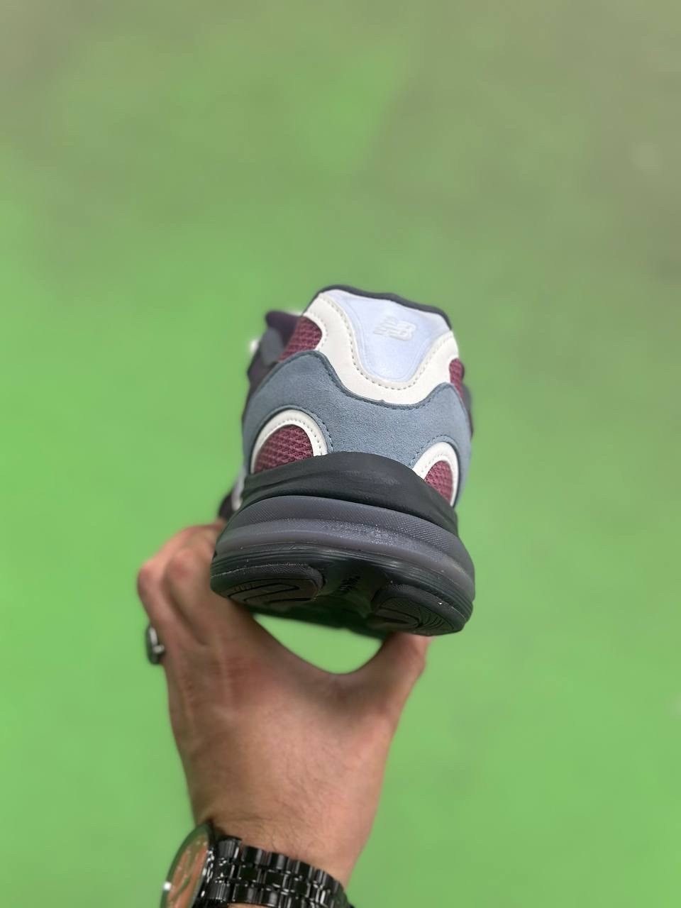 кроссовки new balance,кроссовки,кроссовки мужские new balance,кроссовки женские мужские,кроссовки мужские