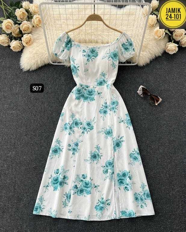 летнее платье женское,летнее платье,платья миди,платье 👗,платья женская