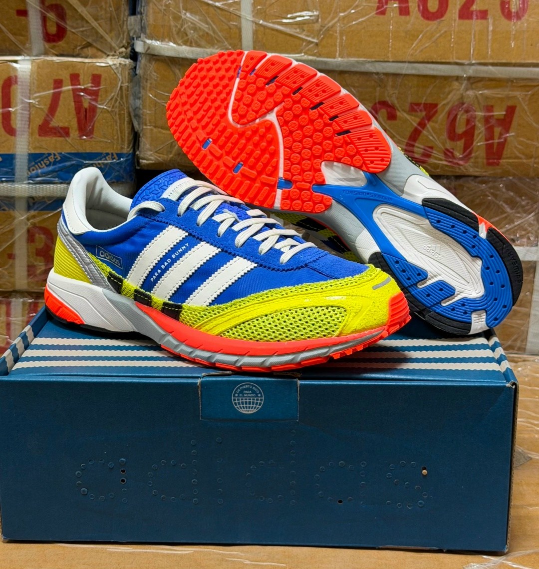 кроссовки adidas,кроссовки adidas adizero sl,кроссовки мужские женские adidas,adidas adizero sl,кроссовки adidas original