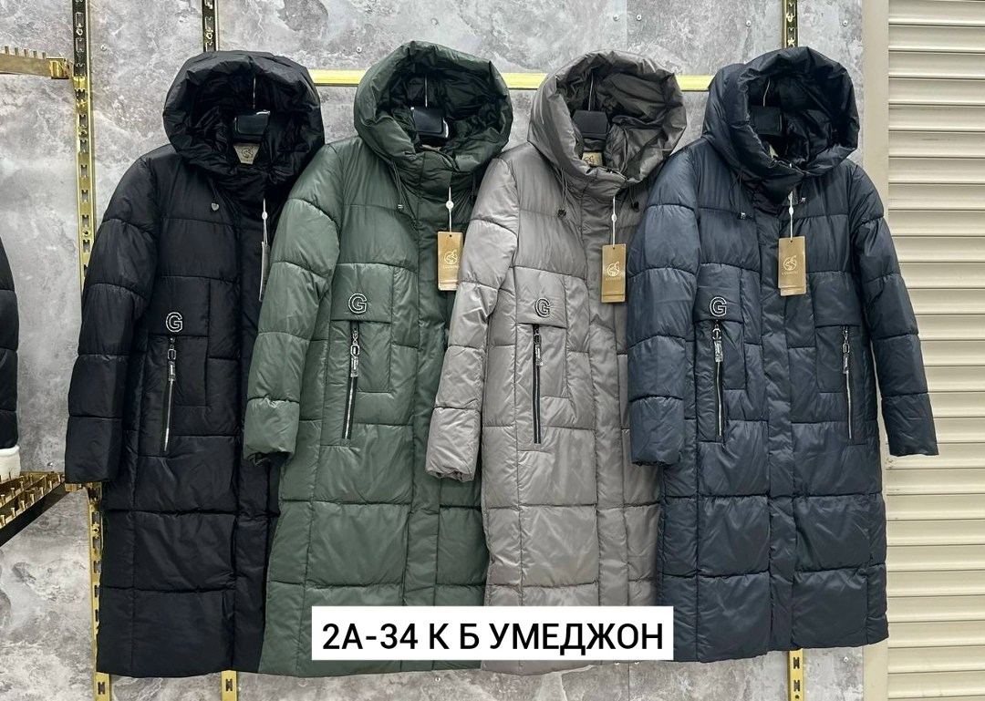куртка женская зимняя,женская куртка,куртка женская серая размер 58,зимние куртки,зимняя куртка пуховик