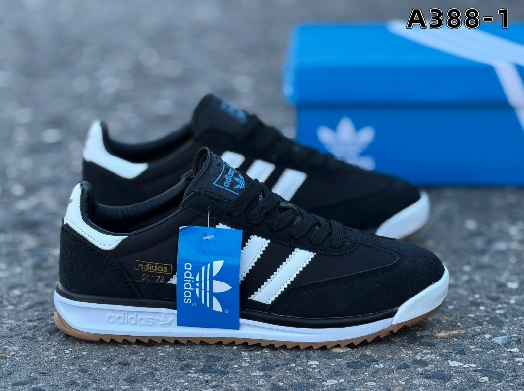 кроссовки adidas sl 72,кроссовки adidas,кроссовки мужские adidas,кроссовки adidas sl 72 rs,adidas originals кроссовки 'sl 72 rs' в черный
