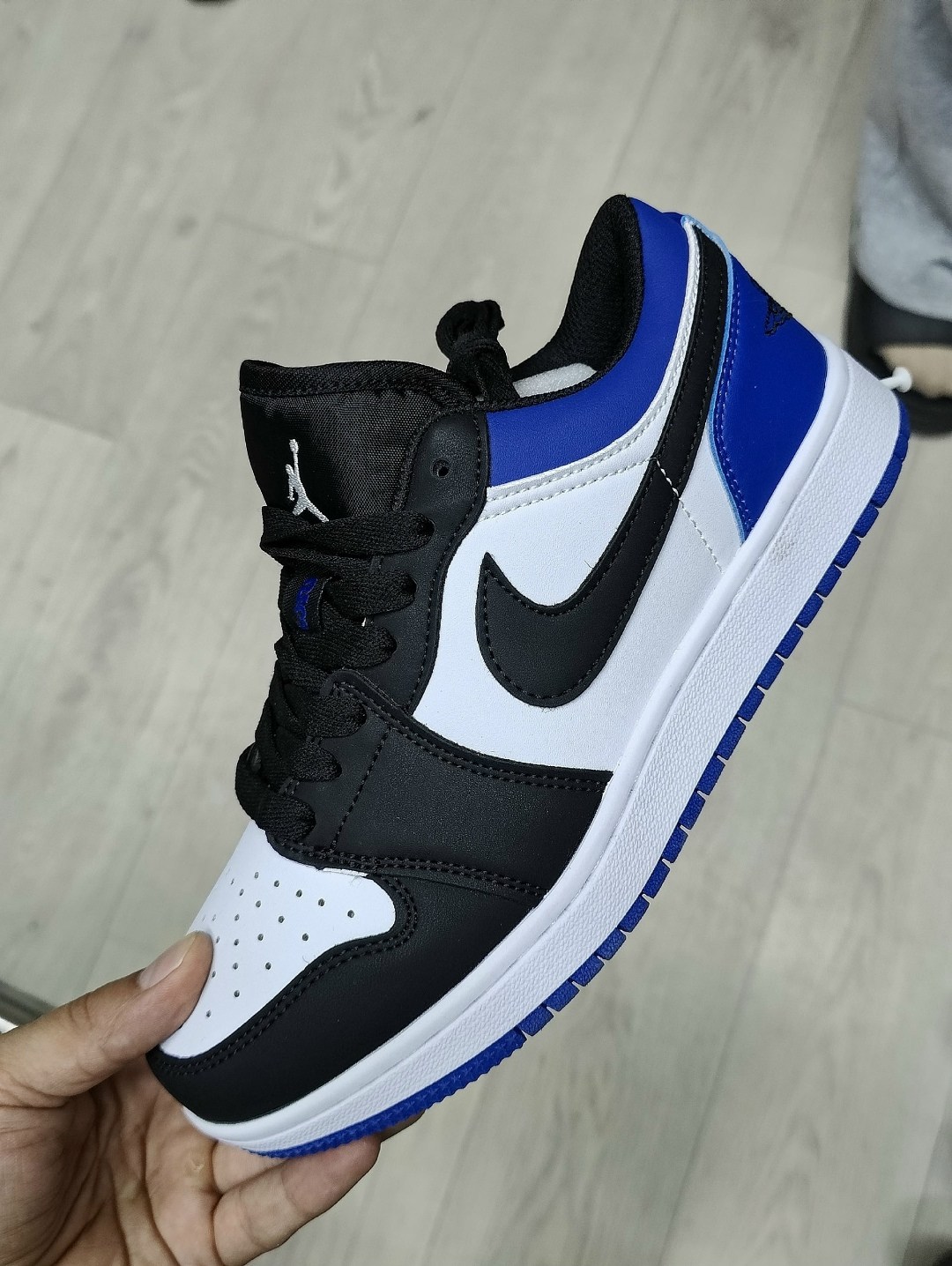 кроссовки мужские nike air jordan 1,кроссовки nike air jordan 1 low,кроссовки женские nike air jordan 1,кроссовки nike air jordan 1,мужские кроссовки