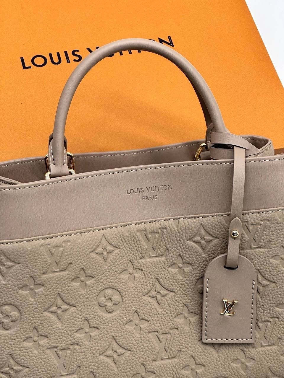 сумка женская louis vuitton,louis vuitton сумка тоут,cумка louis vuitton,сумка louis vuitton rond gris-brun,louis vuitton сумка на плечо