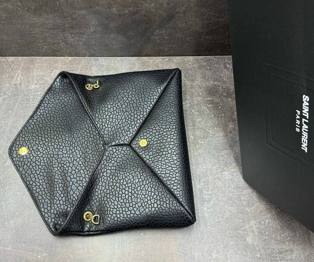 сумка saint laurent,yves saint laurent сумка,сумка женская yves saint laurent,женская маленькая сумка saint laurent,saint laurent сумка на плечо