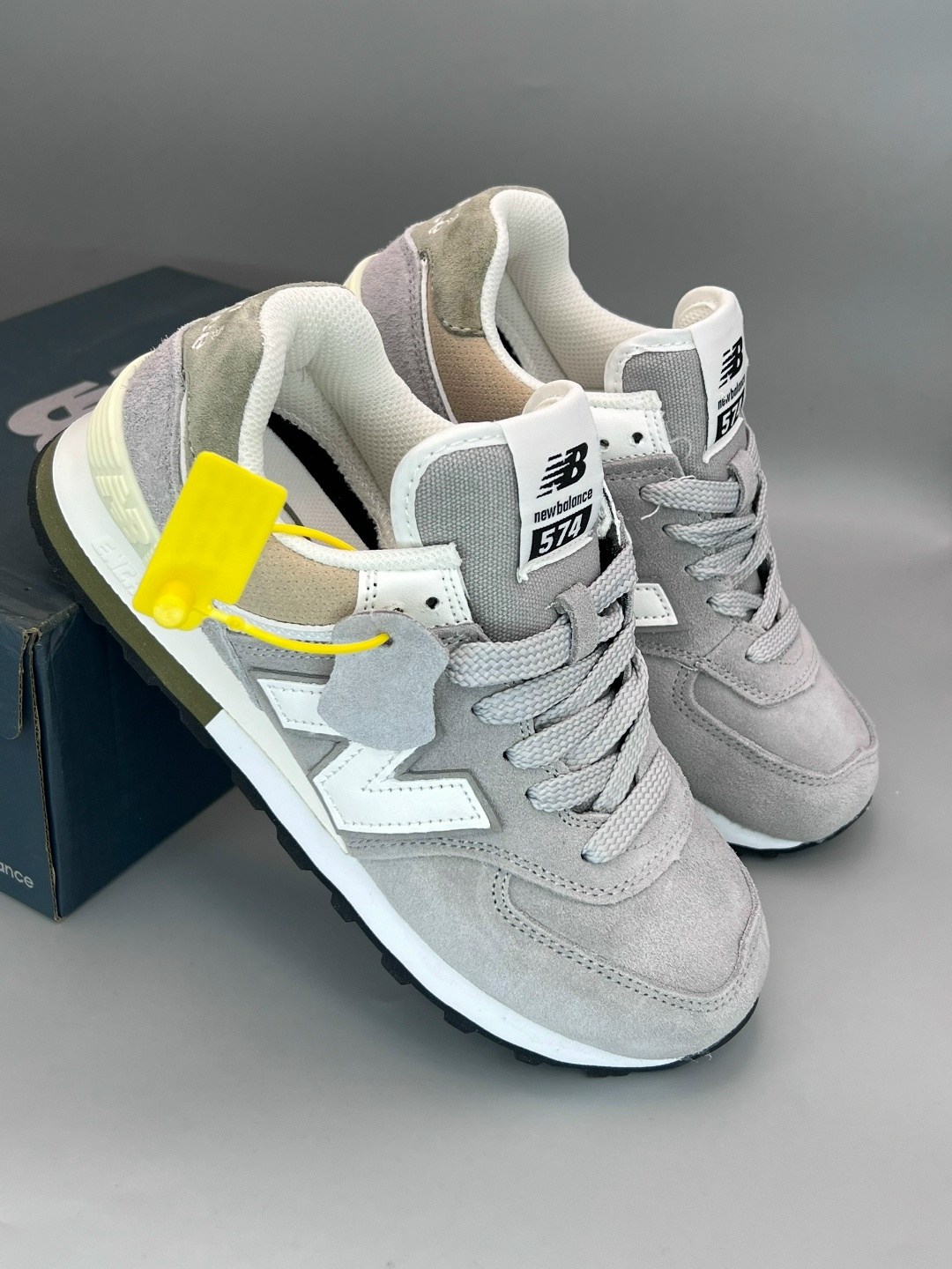 кроссовки new balance new balance 574,кроссовки new balance 574,кроссовки new balance,кроссовки new balance 574 женские серые,мужские кроссовки new balance 574