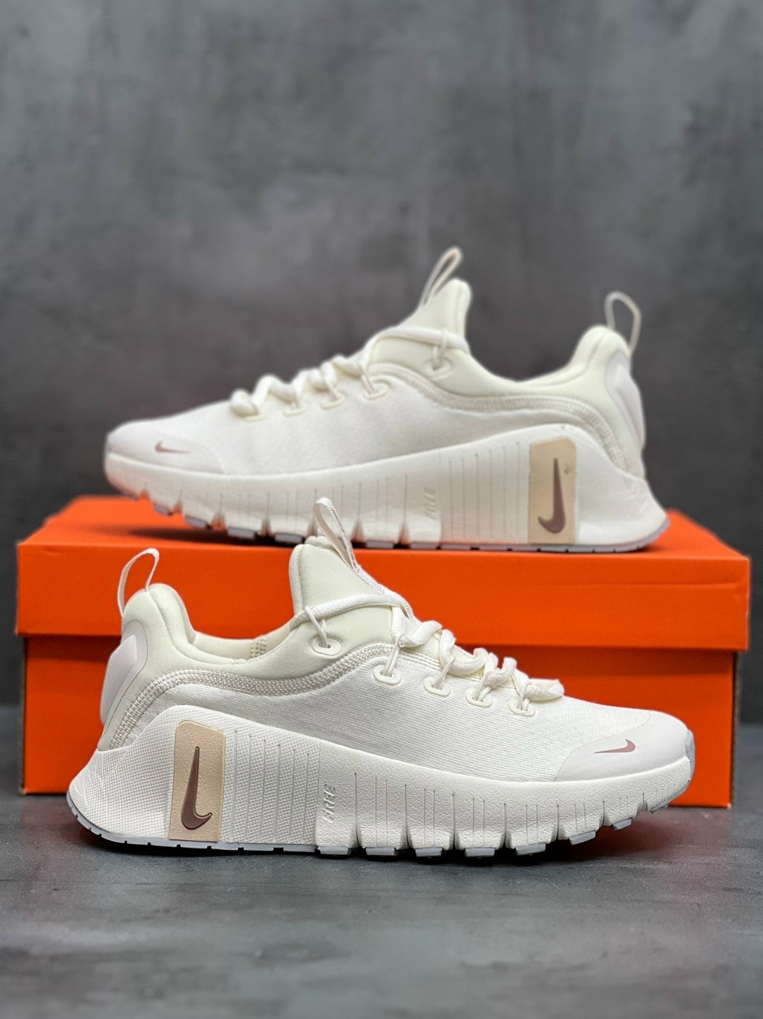 спортивная ,кроссовки,nike кроссовки женские,nike кроссовки,кроссовки для фитнеса