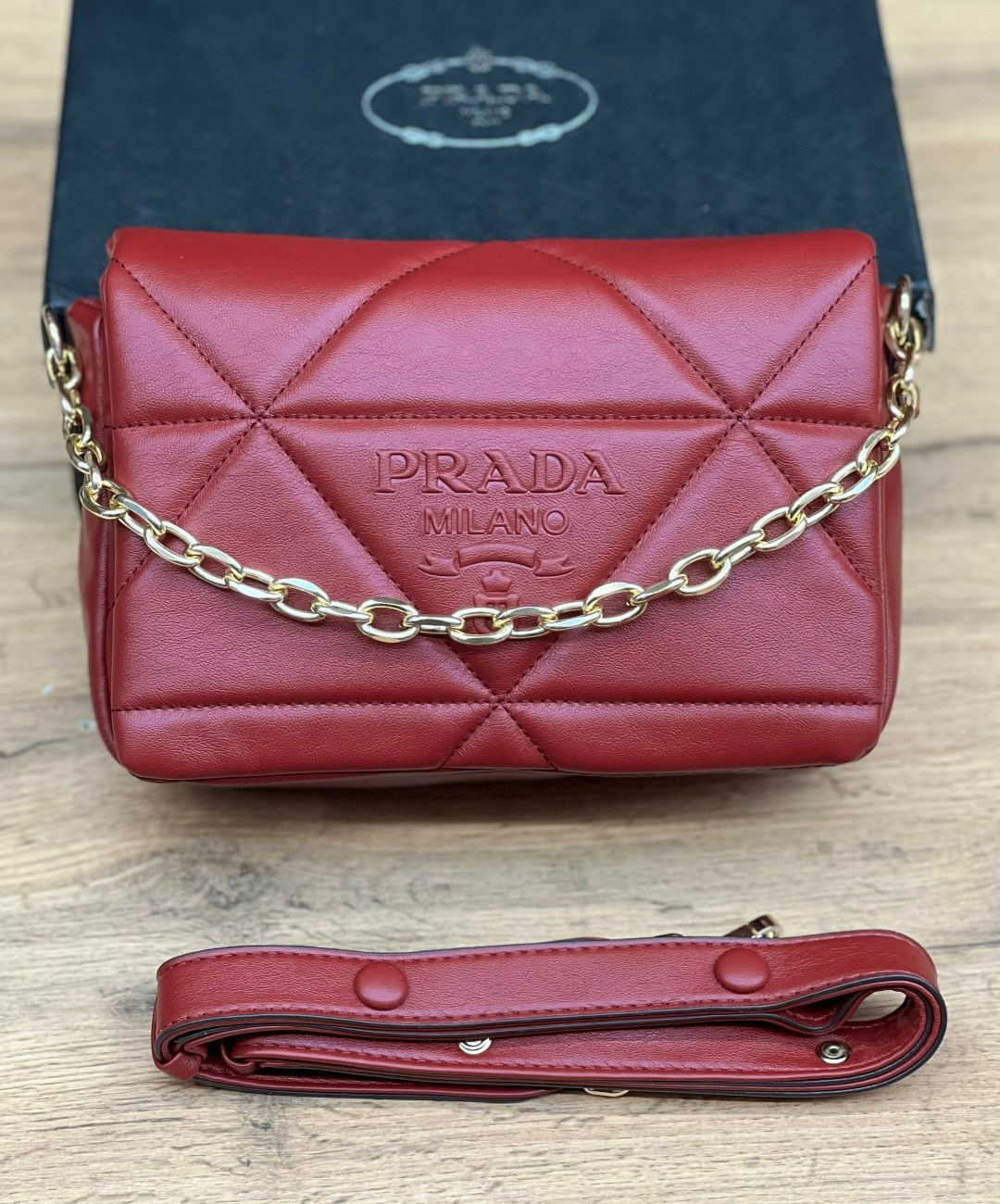прада сумка,prada сумка женская,сумка,сумка прада prada,сумочка