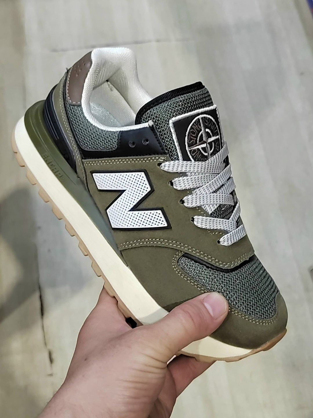 кроссовки new balance 574 stone island,кроссовки new balance 574,кроссовки new balance,кроссовки,кроссовки stone island x new balance 574