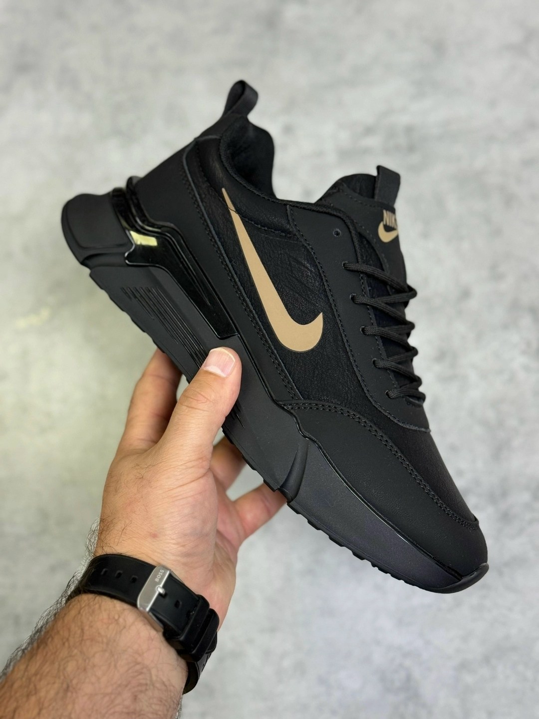 кроссовки мужские nike,кроссовки,кроссовки мужские,,кроссовки для мужчин