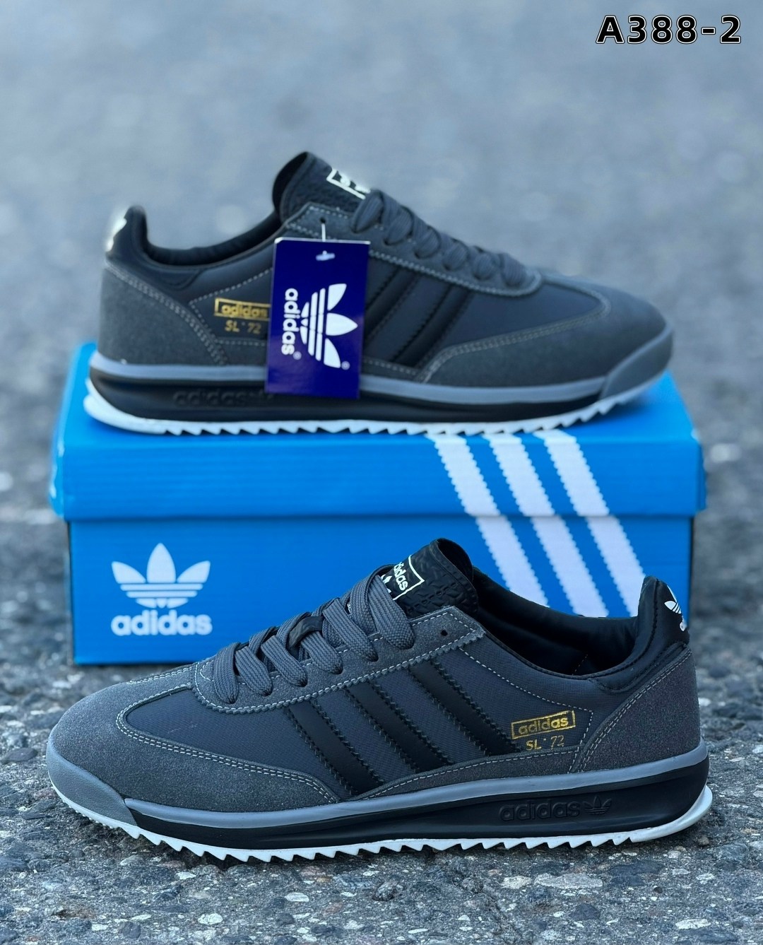кроссовки adidas sl 72,adidas originals кроссовки 'sl 72 rs' темно-синий,adidas originals кроссовки 'sl 72 rs',кроссовки adidas sl 72 rs,кроссовки adidas