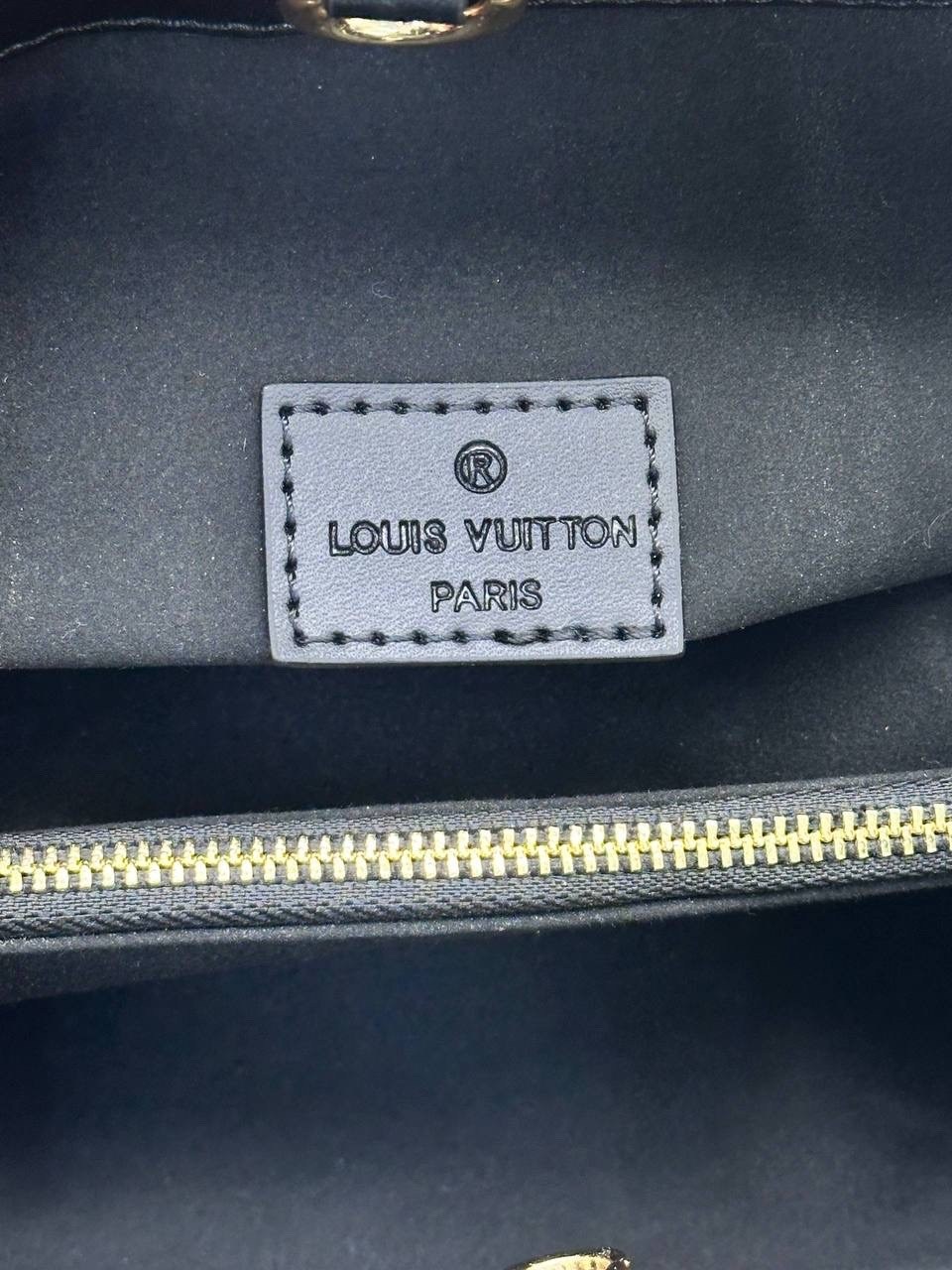 сумка женская louis vuitton,louis vuitton сумка тоут,сумка louis vuitton,сумка,сумка луи виттон