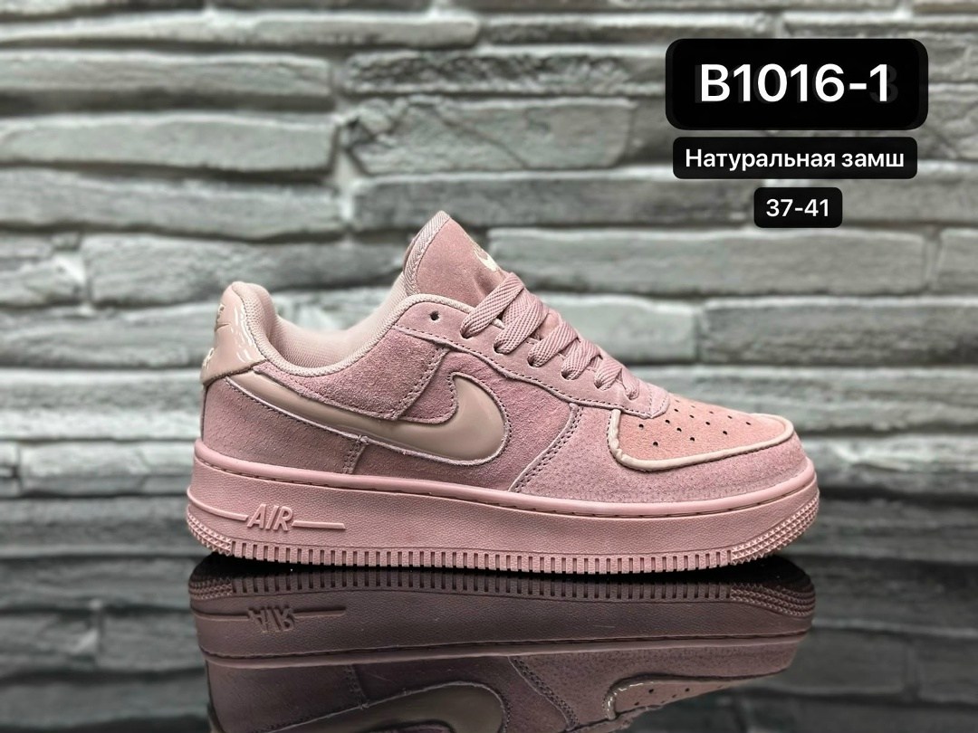 кроссовки nike air force 1,кроссовки nike air force 1 low,nike air force 1 low,кроссовки,nike air force 1