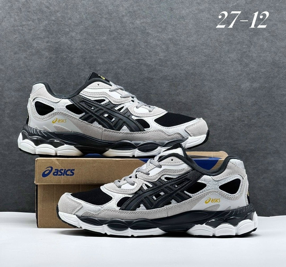 кроссовки,мужские кроссовки,кроссовки asics мужские,кроссовки asics gel-nyc,кроссовки asics gel