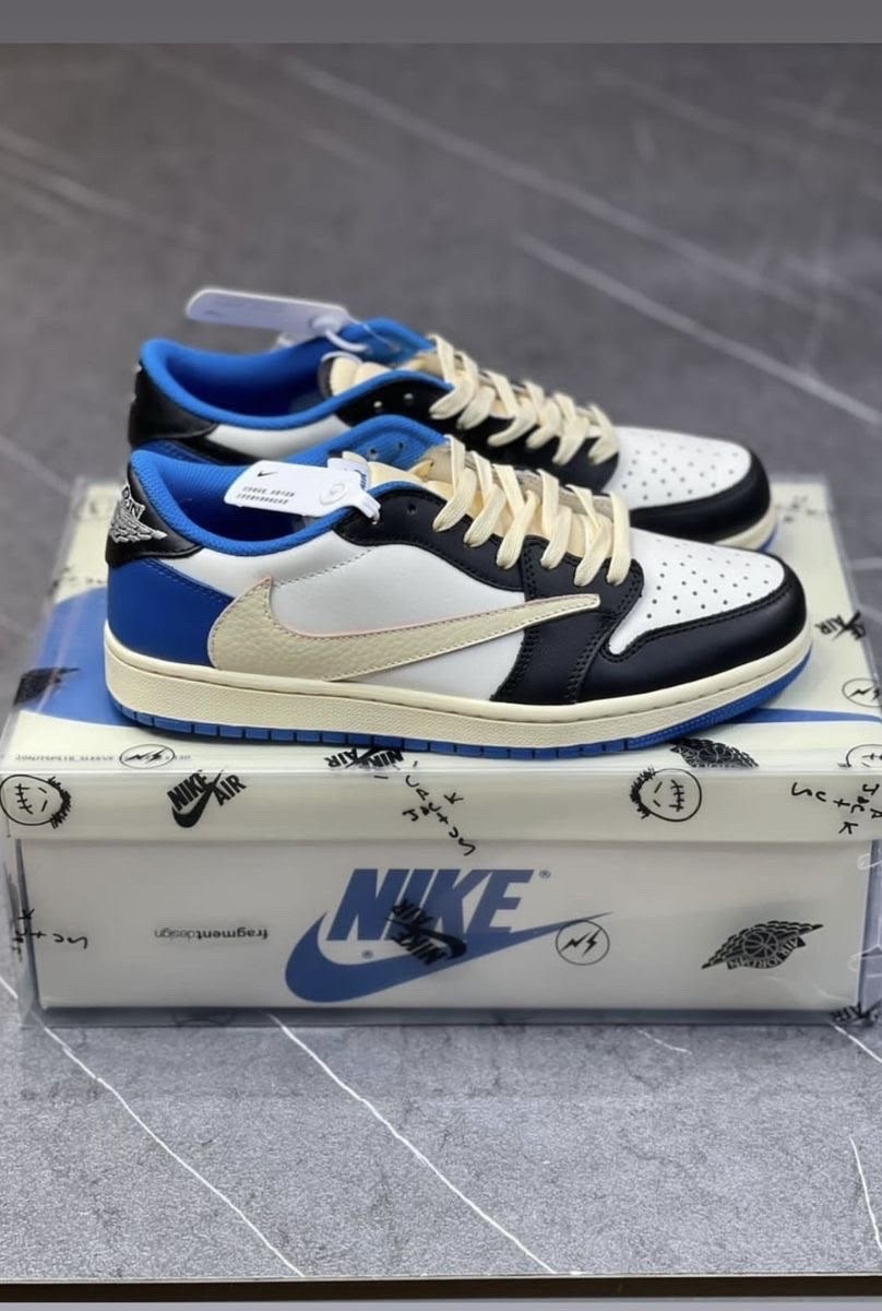 nike air jordan 1 low travis scott fragment,nike air jordan 1 low travis scott,air jordan 1 low travis scott,nike travis scott x air jordan 1 low,nike air jordan 1 travis scott