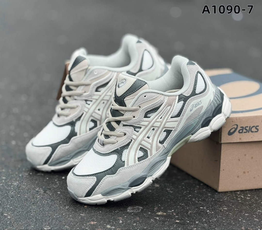 кроссовки asics gel,кроссовки asics,кроссовки asics gel kahana 8,кроссовки asics gel nyc,кроссовки asics gel-nyc oyster grey