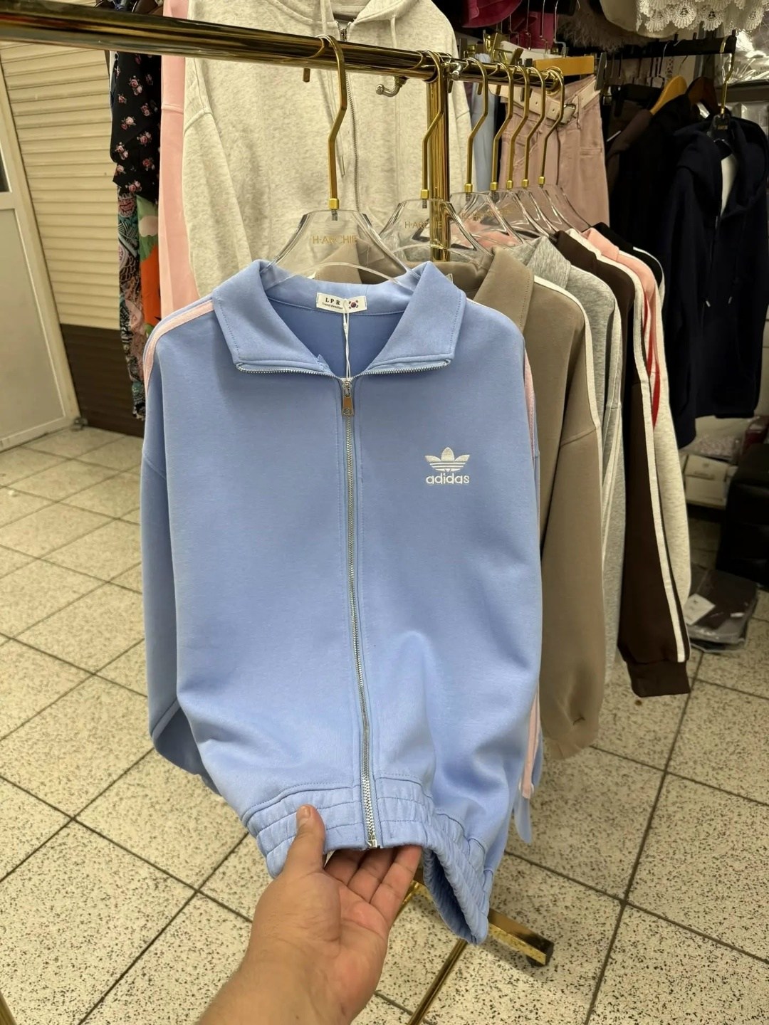 олимпийка sst adidas originals,adidas original,толстовка adidas женская,adidas толстовка мужская,adidas originals олимпийка