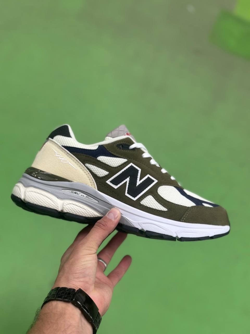 кроссовки new balance 990,кроссовки new balance мужские,кроссовки new balance,кроссовки,нью баланс хс 72 кроссовки