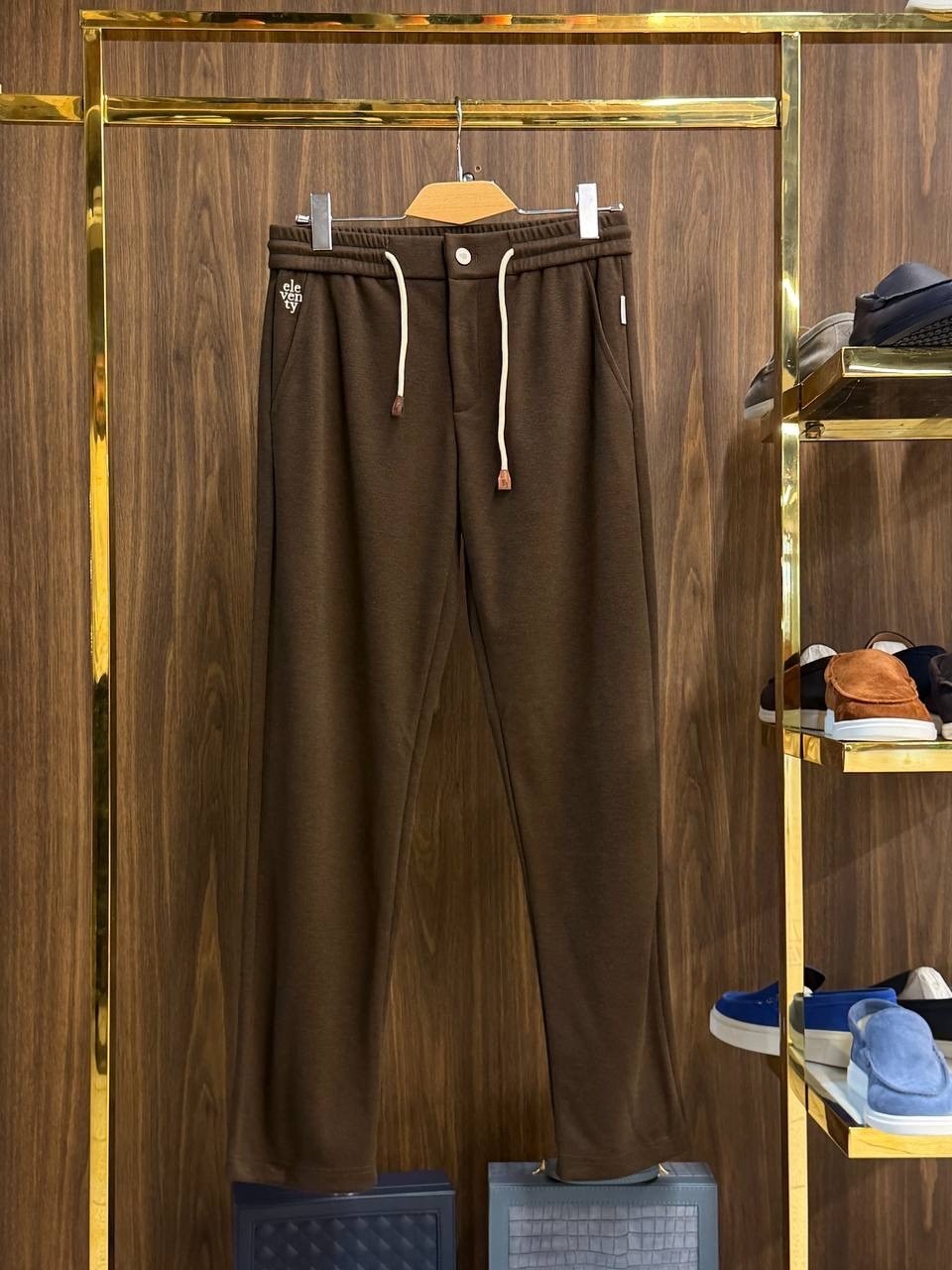 спортивный костюм brunello cucinelli,луи виттон спортивный костюм мужской,спортивный костюм,костюм мужской,спорт костюм