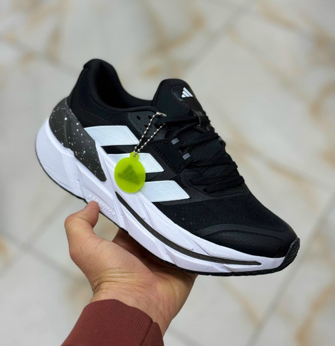 кроссовки adidas,кроссовки женские adidas,кроссовки,кроссовки adidas wmns adistar,кроссовки adidas wmns adistar cs